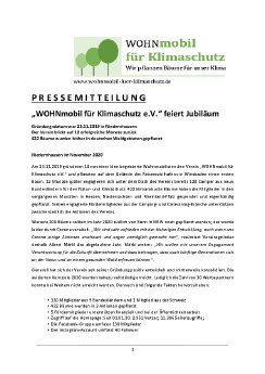 PM_Wohnmobil für Klimaschutz feiert Jubiläum_final.pdf