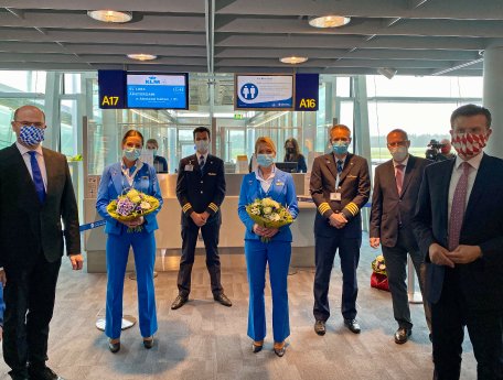 Neustart-KLM-Pressekonferenz.jpg
