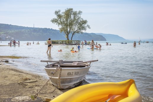 Konstanz-Klausenhorn-Strandbad-02_Copyright_MTK-Dagmar-Schwelle.jpg