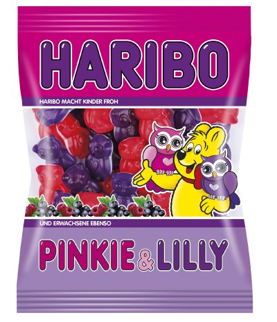 Pinkie&Lilly 200 g.jpg