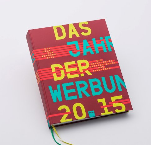 M_Jahrbuch_der Werbung_2015_76370_ECI.jpg