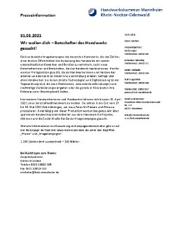 pri21-2021-03-31_Botschafter des Handwerks gesucht.pdf