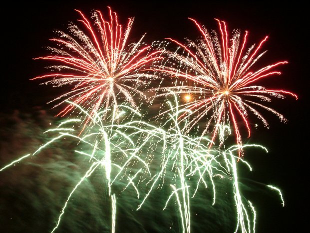 51-07 Handel Feuerwerk.jpg