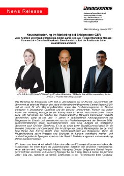 Neue Marketing Organisation bei Bridgestone Central Region.pdf