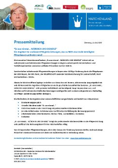 Pressemitteilung Demenz in Bayern.pdf