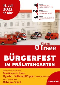 Plakat Bürgerfest 2022.jpg