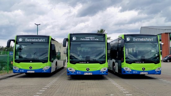 14 - allg BEL -IMG_20250623_120111 - c regiobusPM- Malte Tesch - web.jpg