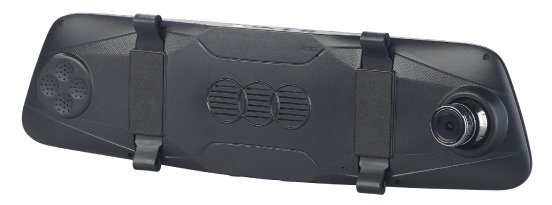 NX-6104_02_NavGear_Full-HD-Rueckspiegel-Dashcam._Rueckfahrkamera_NAV-185.fhd.jpg