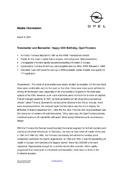 Trendsetter-and-Bestseller-Happy-30th-Birthday-Opel-Frontera.pdf