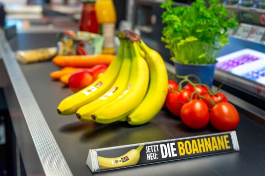 EDEKA_Pressemotiv_Ge~altigkeitspreis.jpg