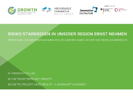 240618_HSOS_Starkregen mit Echtzeitdaten aus der Region visualisieren_Mediakit_GROWTH.pdf