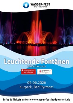 Plakat_Leuchtende-Fontaenen.jpg