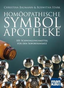 Cover Symbolapotheke