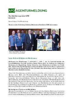 APD_093-2019.pdf