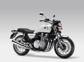 Presseinformation Motorrad Neumodelle Tokio Motor Show 201….pdf - Adobe Reader.bmp