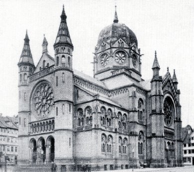 Jüdische Synagoge in Hannover 1885_Quelle Nifoto_Wikipedia.jpg