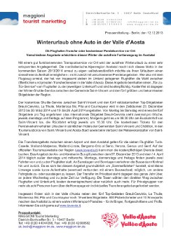 PM - Winterurlaub ohne Auto in der Valle d'Aosta.pdf