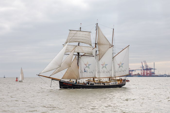 Hendrika Bartelds.jpg