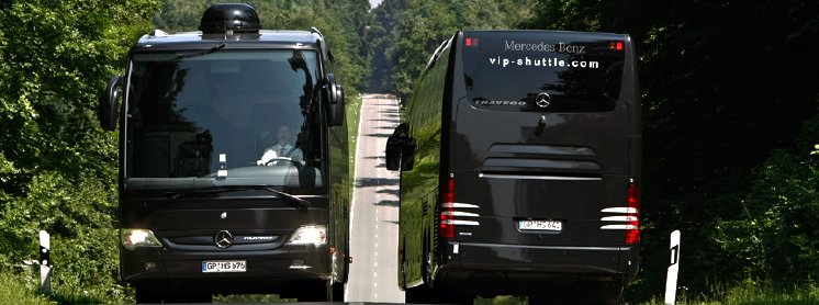 VIP shuttle Service - Kompetenz in der Dienstleistung..jpg