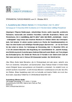 PM CB_AusstellungOffenes Atelier_Vernissage 14.11.2019.pdf