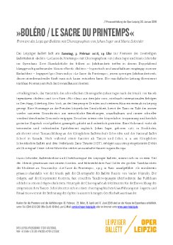 PM_Leipziger Ballett_Premiere_Boléro_Le Sacre du Printemps_03.02.18.pdf