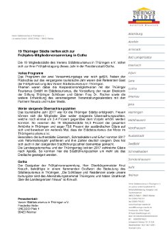 Pressemeldung Mitgliederversammlung Gotha.pdf