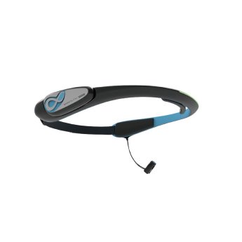 macrotellect-eeg-headset-brainlink-pro-v20~5.webp