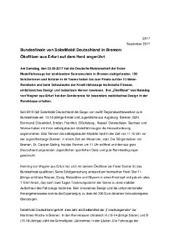 SMD_Finale in Bremen__Siegerpressemitteilung_Glücksburg.pdf
