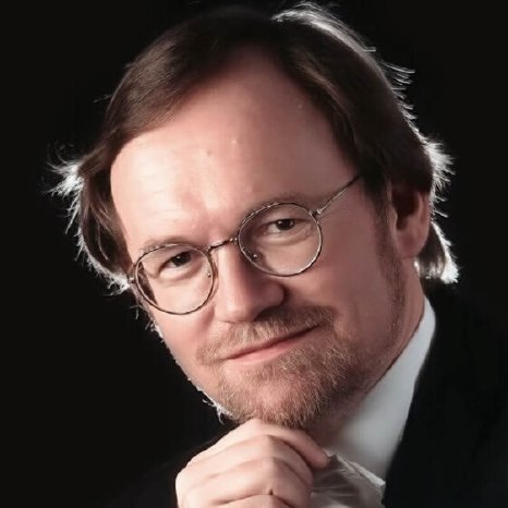 2025-paul-sturm-915cf5e3.jpg