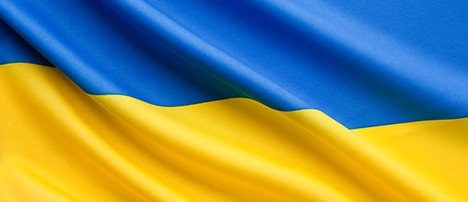 Flagge-Ukraine_468x202.jpg