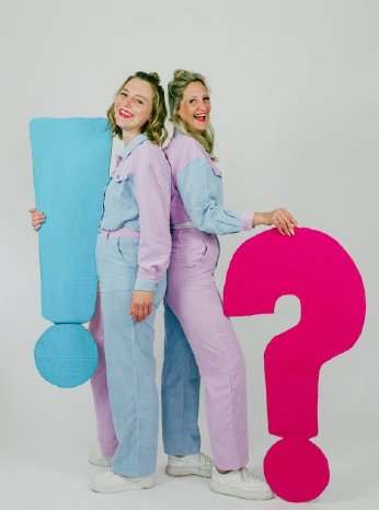 24.10. Quiznight.jpg