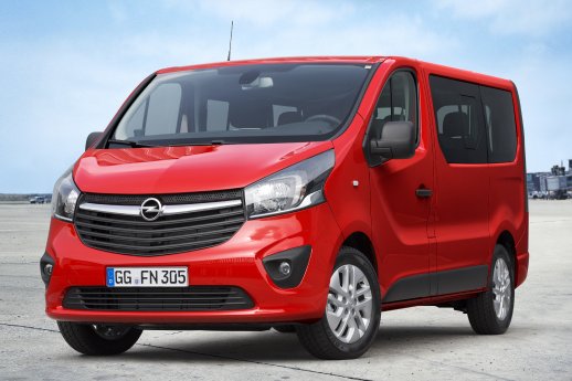 Opel-Vivaro-Combi-292795.jpg