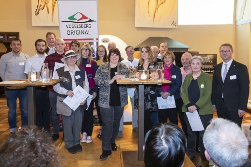 B BL0116 2. Veranst. Bermuthshain Prämierung Gruppe 6 A5ED3C (1).jpg