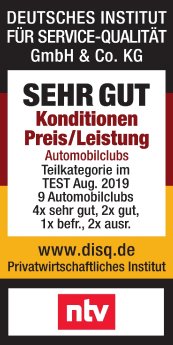DISQ_n-tv-SehrGut-Konditionen-Preis-Leistung-Automobilclubs-2019_KS.jpg