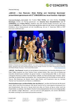Pressemitteilung_Anouk_[2024-10-02].pdf