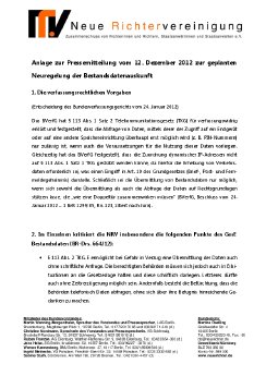 Anlage zur PM 12.12.2012 Neuregelung der Bestandsdatenauskuft.pdf