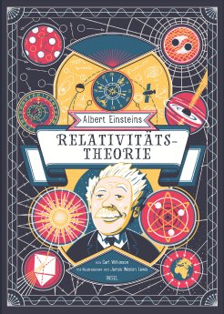 06_Albert-Einsteins-Relativitaetstheorie © Insel Verlag.jpg