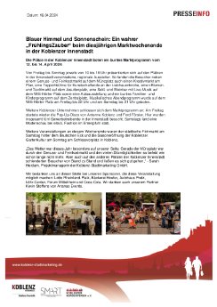 Presseinformation_Nachbericht_FrühlingsZauber_2024.pdf