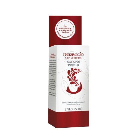 Herbacin-Skin-Solutions-Age-Spot-Primer-FS-DE.jpg