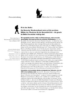 21_neu_PM_Verband_und_Gesundheit_Oktober.pdf