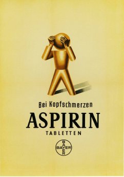 Plakat Aspirin.JPG