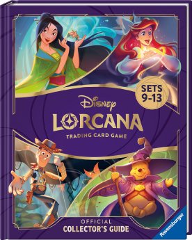 9783380000112_Disney-Lorcana-Collectors-Guide-Sets-9-13_Cover-3D_EN.jpg