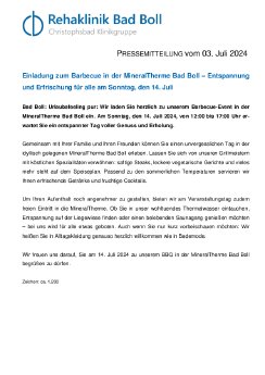 PM_2024_07_03_Einladung zum BBQ in der MineralTherme Bad Boll am 14. Juli.pdf