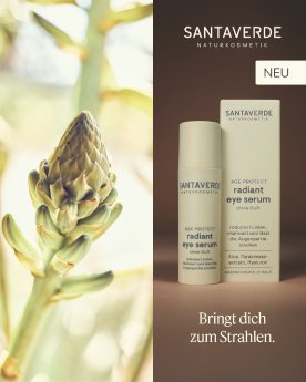 Launch Kampagnenpost (1).jpg