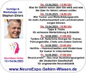 https://NeuroExpo.Gehirn-Wissen.de