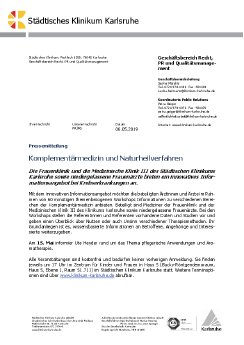 190515_komplementärmedizin.pdf