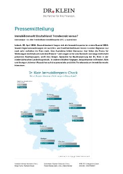 pm-drk-dti-gesamt-2024-q1.pdf