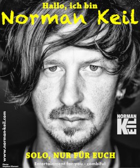 Norman Keil_Rockliner_Udo Lindenberg_Schlupfwinkel Bremen_combiful_Konzert_Solo_Dead Rock Heads.jpg