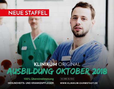 Ausbildung gegen Fachkräftemangel