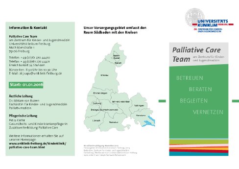 Flyer_PalliativeCareTeam-ZKJ.pdf